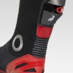 Cizme moto sport XPD XP9-S RED thumb