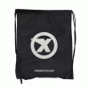 Sac  XPD X-TNT BLACK