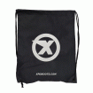Sac XPD X-TNT BLACK Sac XPD X-TNT BLACK thumb