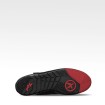 Ghete moto XPD X-RADICAL BLACK/RED Ghete moto XPD X-RADICAL BLACK/RED thumb