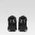 Cizme moto  XPD X-RADICAL BLACK/RED Cizme moto  XPD X-RADICAL BLACK/RED thumb