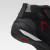 Cizme moto  XPD X-RADICAL BLACK/RED Cizme moto  XPD X-RADICAL BLACK/RED thumb