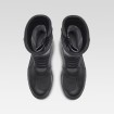 Cizme moto  XPD X-VENTURE H2OUT BLACK thumb