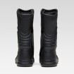 Cizme moto  XPD X-VENTURE H2OUT BLACK thumb