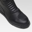 Cizme moto  XPD X-VENTURE H2OUT BLACK thumb