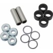 Kit de rulmenți și garnituri pentru braț A MOOSE RACING 50-1233 Kit de rulmenți și garnituri pentru braț A MOOSE RACING 50-1233 thumb