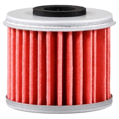 Filtru de ulei RFX CRE 450 Filtru de ulei RFX CRE 450