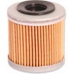 Filtru de ulei RFX RR 125 4T ENDURO LC Filtru de ulei RFX RR 125 4T ENDURO LC thumb