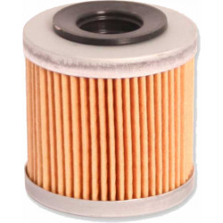Filtru de ulei RFX RR 125 4T ENDURO LC