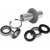 Rulmenți pentru roți    KITE WHEEL BEARING KIT