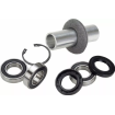 Rulmenți pentru roți    KITE WHEEL BEARING KIT thumb