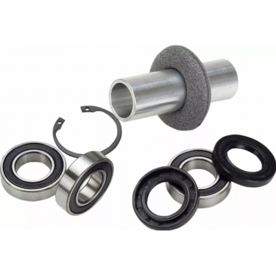 Rulmenți pentru roți    KITE WHEEL BEARING KIT