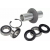 Rulmenți pentru roți KITE WHEEL BEARING KIT Rulmenți pentru roți KITE WHEEL BEARING KIT thumb