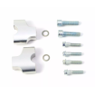 Ridicător de ghidon  KITE LOW BAR CLAMP MC 28/35 thumb
