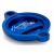 Capac pentru filtrul de ulei KITE OIL FILTER COVER BLUE Capac pentru filtrul de ulei KITE OIL FILTER COVER BLUE thumb