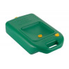Rezervor scurgere ulei 10l. RACETECH
