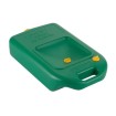 Rezervor scurgere ulei 10l. RACETECH Rezervor scurgere ulei 10l. RACETECH thumb