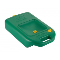 Rezervor scurgere ulei 10l. RACETECH