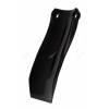 Calobran spate Honda CRF450R/RX Black RACETECH 