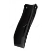 Calobran spate Honda CRF450R/RX Black RACETECH Calobran spate Honda CRF450R/RX Black RACETECH thumb