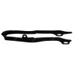 Ghidaj lant Honda Honda CR-F450 RACETECH Ghidaj lant Honda Honda CR-F450 RACETECH thumb
