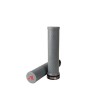 Manșoane cu mecanism de blocare  R-Bike Grey RACETECH  thumb