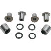 KIT DE REPARARE A BRAȚULUI A KAW MOOSE RACING 50-1014 KIT DE REPARARE A BRAȚULUI A KAW MOOSE RACING 50-1014 thumb