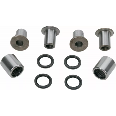KIT DE REPARARE A BRAȚULUI A KAW MOOSE RACING 50-1014