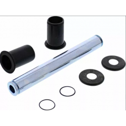 Rulmentul brațului A/secțiune de etanșare MOOSE RACING 50-1194