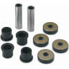 A-ARM, KIT DE REPARAȚII  SUZ MOOSE RACING 50-1039