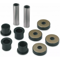 A-ARM KIT DE REPARAȚII  KAW MOOSE RACING 50-1040