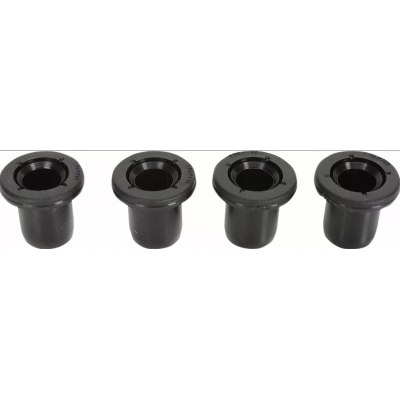 Set bucșe față  A-ARM  MOOSE RACING 50-1121