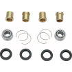 A-ARM KIT REPARAȚIE HONDA MOOSE RACING 50-1020 A-ARM KIT REPARAȚIE HONDA MOOSE RACING 50-1020 thumb