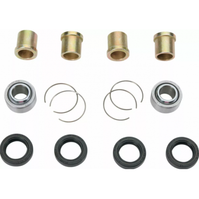 A-ARM KIT REPARAȚIE HONDA MOOSE RACING 50-1020