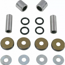 A-ARM, KIT DE REPARAȚII SUZ MOOSE RACING 50-1028