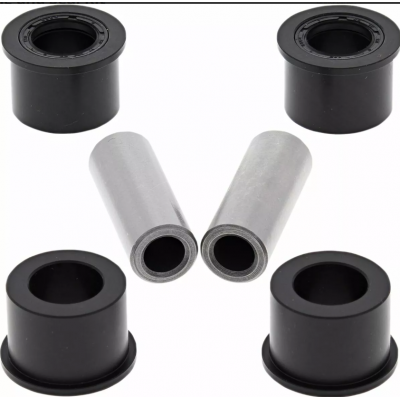 A-ARM РKIT DE REPARAȚII  HONDA MOOSE RACING 50-1038