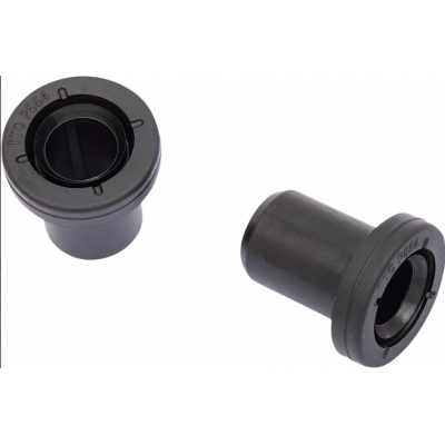 Set de bucșe față  A-ARM MOOSE RACING 50-1120