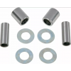 A-ARM,  KIT DE REPARAȚII SUZ MOOSE RACING 50-1016