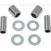 A-ARM,  KIT DE REPARAȚII SUZ MOOSE RACING 50-1016 thumb