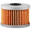 Filtru de ulei  RFX BN 125 thumb