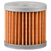 Filtru de ulei RFX KFX 400 2WD (KSF400A) Filtru de ulei RFX KFX 400 2WD (KSF400A) thumb
