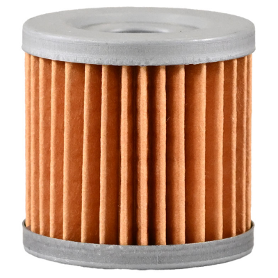 Filtru de ulei RFX KFX 400 2WD (KSF400A) Filtru de ulei RFX KFX 400 2WD (KSF400A)