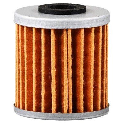 Filtru de ulei RFX EVO 250 4T Filtru de ulei RFX EVO 250 4T