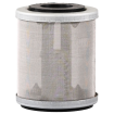 Filtru de ulei RFX MX 450 F Filtru de ulei RFX MX 450 F thumb