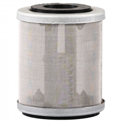 Filtru de ulei RFX MX 450 F