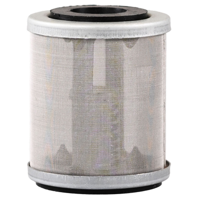 Filtru de ulei RFX MX 450 F Filtru de ulei RFX MX 450 F