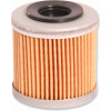 Filtru de ulei RFX EN 250 F