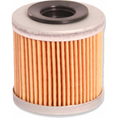 Filtru de ulei RFX EN 250 F Filtru de ulei RFX EN 250 F