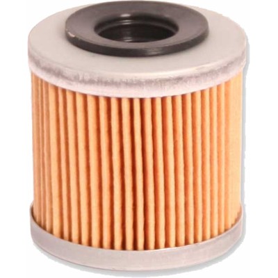 Filtru de ulei RFX MXV 450 Filtru de ulei RFX MXV 450