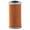 Filtru de ulei RFX TE 449 (A600AA) Filtru de ulei RFX TE 449 (A600AA) thumb